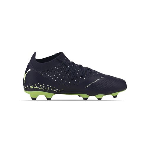 Botines Puma Future Z 3.4 Fgag Adp Nino