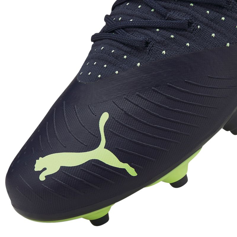 Puma Future Z Fgag Adp Nino - OnSports