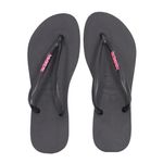 Ojotas-Havaianas-Slim-Logo-Metallic-Mujer
