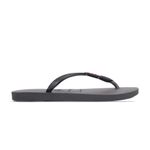 Ojotas-Havaianas-Slim-Logo-Metallic-Mujer