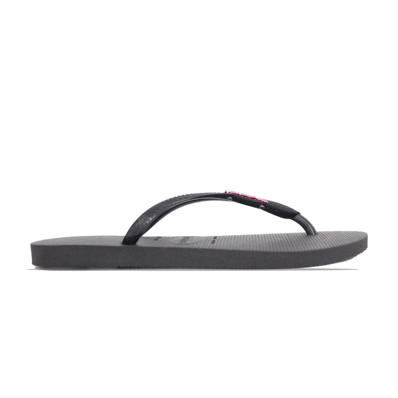 Ojotas-Havaianas-Slim-Logo-Metallic-Mujer