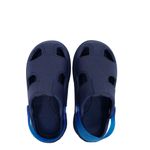 Sandalias-Hifel-Gomon-Niños