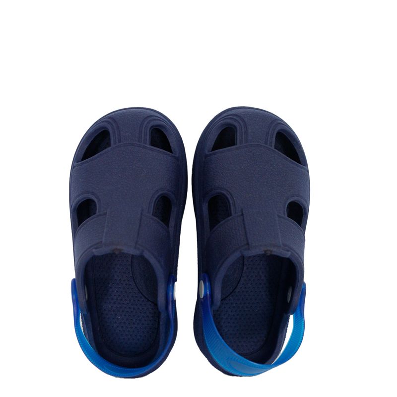Sandalias-Hifel-Gomon-Niños