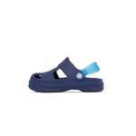 Sandalias-Hifel-Gomon-Niños
