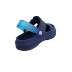 Sandalias-Hifel-Gomon-Niños