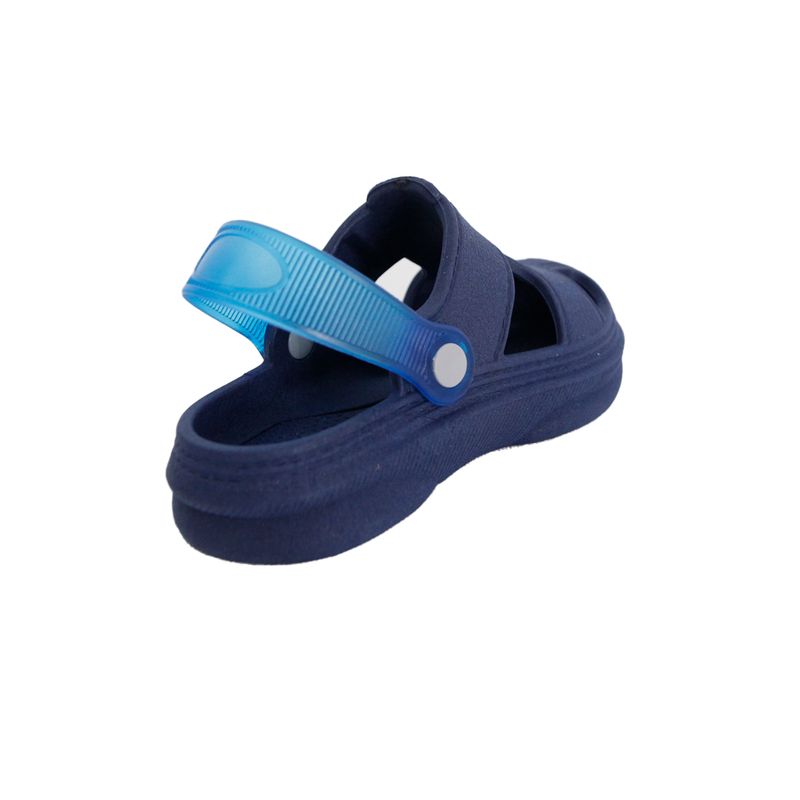 Sandalias-Hifel-Gomon-Niños