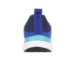 Zapatillas-Kappa-Koldo-Hombre