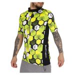 Remera-Ciclista-Body-Hombre