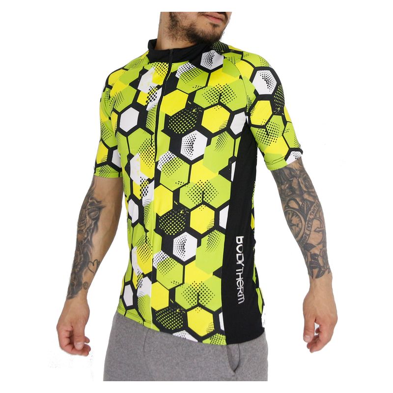 Remera-Ciclista-Body-Hombre