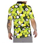 Remera-Ciclista-Body-Hombre