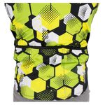 Remera-Ciclista-Body-Hombre