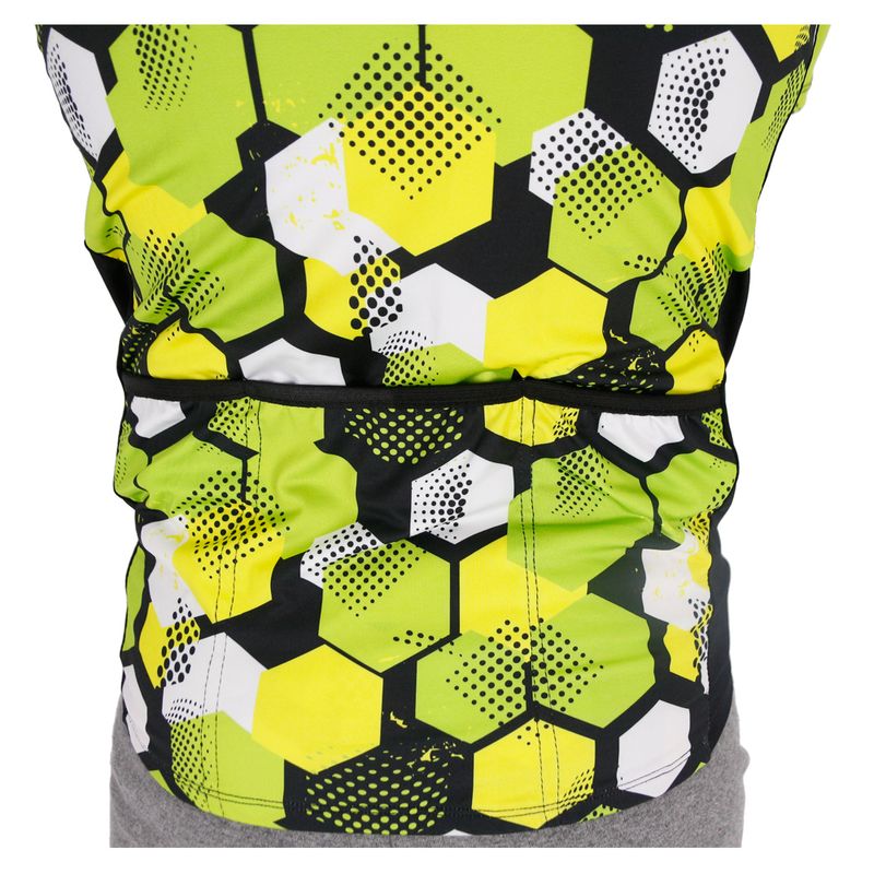 Remera-Ciclista-Body-Hombre