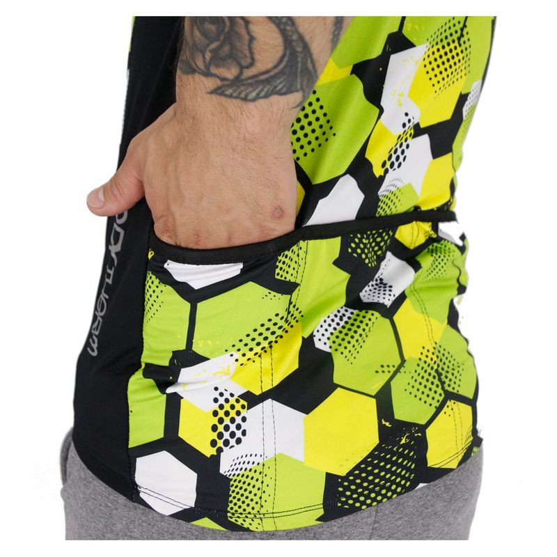 Remera-Ciclista-Body-Hombre