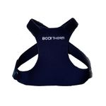 Corrector-De-Postura-Body-Unisex