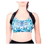 Corrector-De-Postura-Body-Unisex