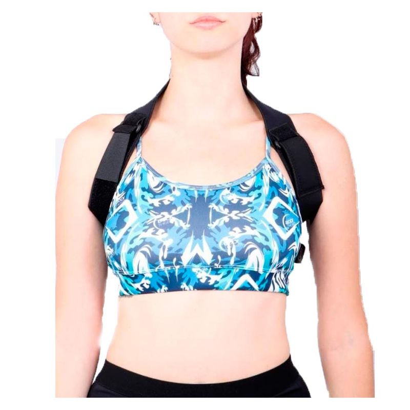 Corrector-De-Postura-Body-Unisex