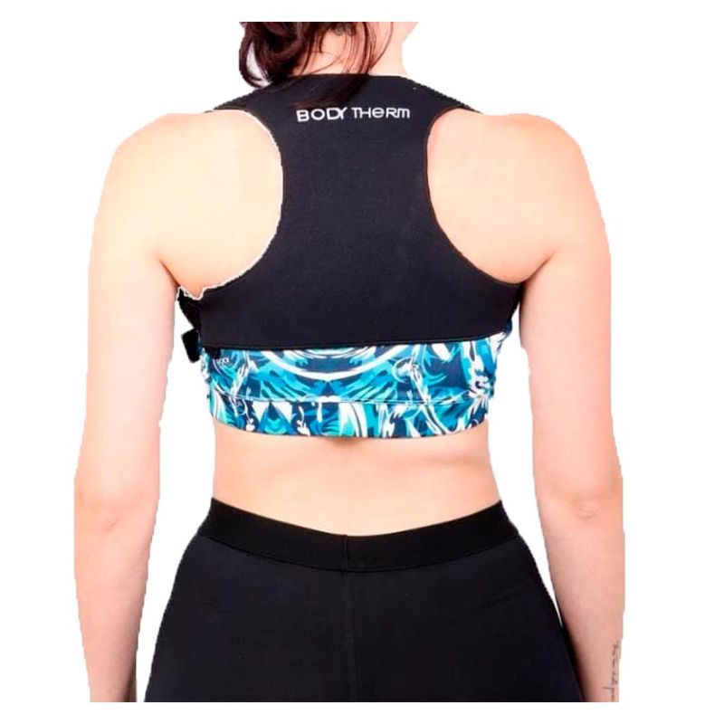 Corrector-De-Postura-Body-Unisex