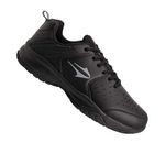 Zapatillas-Topper-Rod-Ii-Hombre