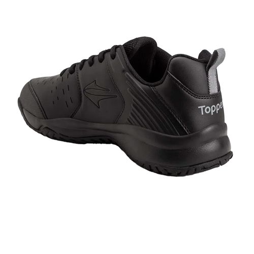 Zapatillas Topper Rod II