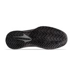 Zapatillas-Topper-Rod-Ii-Hombre