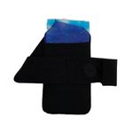 Gel-Con-Agarradera-Body-Unisex