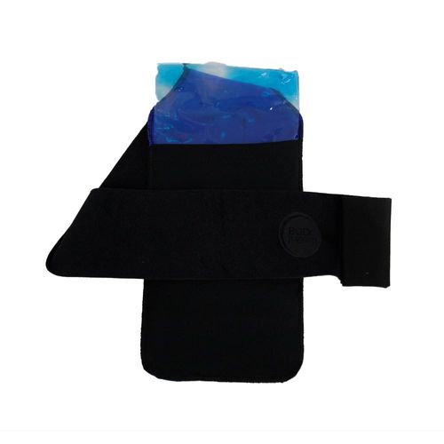 Gel Con Agarradera Body