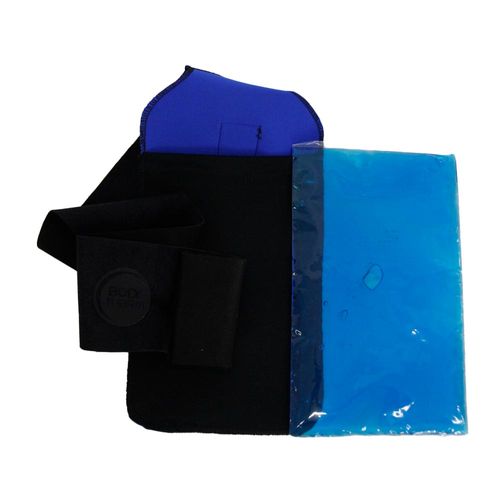 Gel Con Agarradera Body