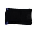 Gel-Con-Agarradera-Body-Unisex