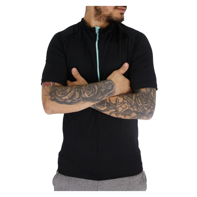 Remera-Ciclista-Body-Hombre-