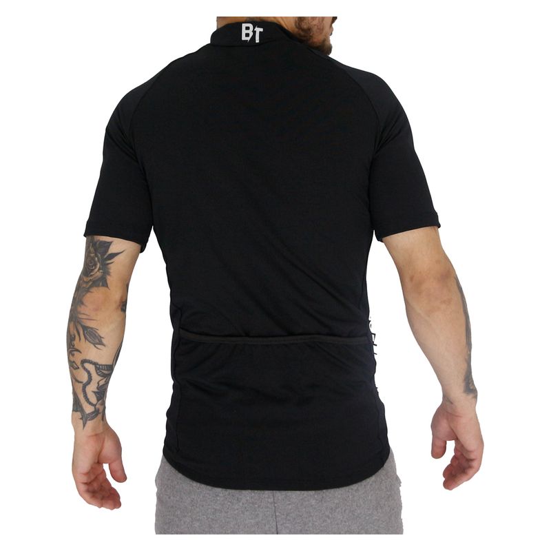 Remera-Ciclista-Body-Hombre-