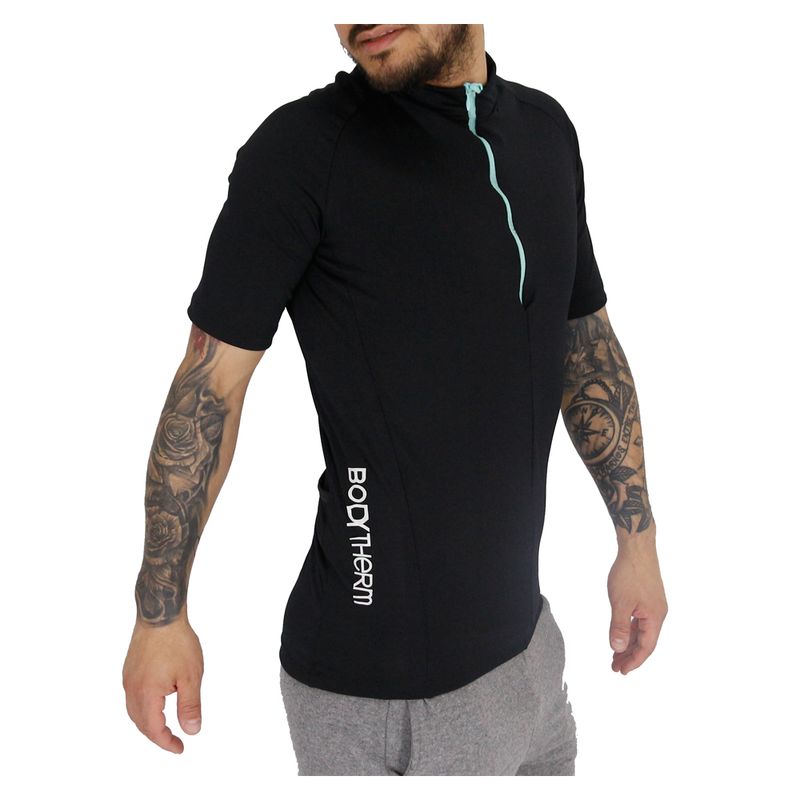 Remera-Ciclista-Body-Hombre-