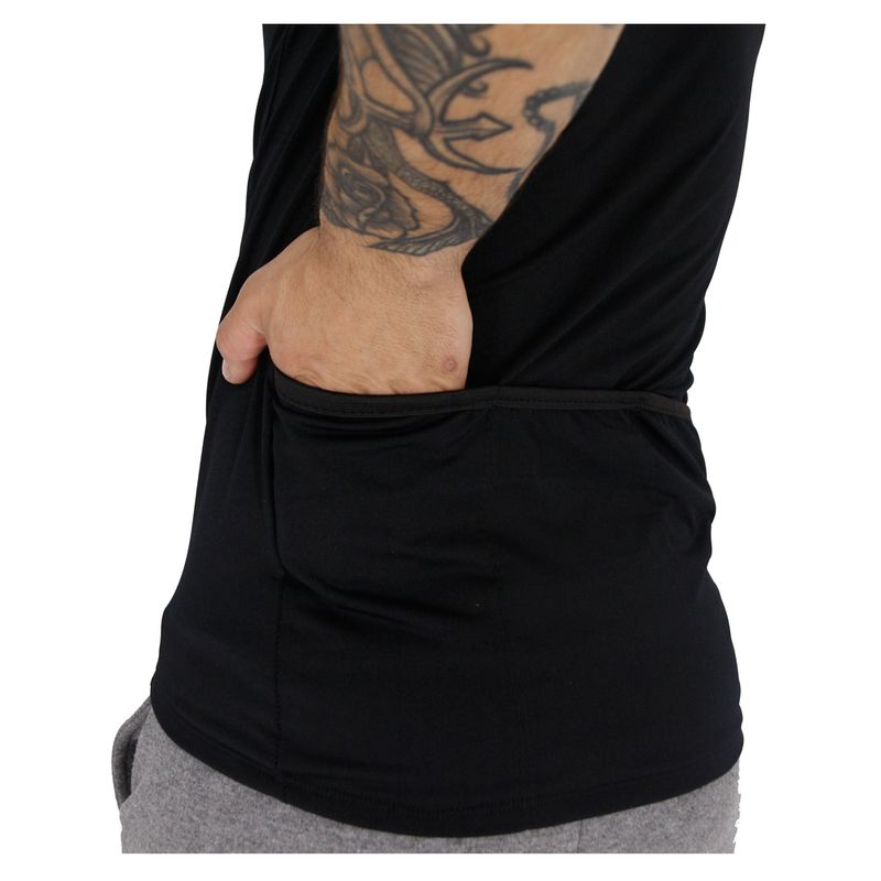 Remera-Ciclista-Body-Hombre-