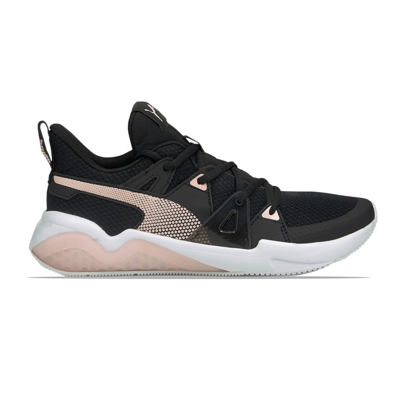 Zapatillas Cell Fraction Mujer - OnSports