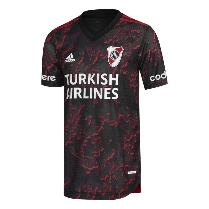 Camiseta de river adidas 2020 hot sale