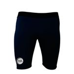 Calzas-Cortas-Body-Niños