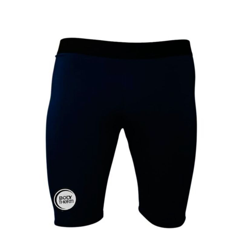 Calzas-Cortas-Body-Niños