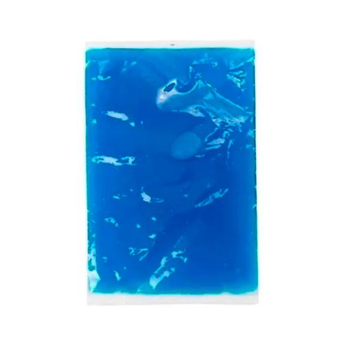 Gel Frio Calor Body Unisex