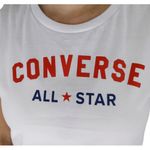 Musculosa-Converse-Star-Mujer