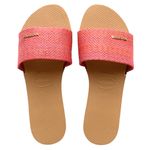 Ojostas-Havaianas-You-Malta-Mujer