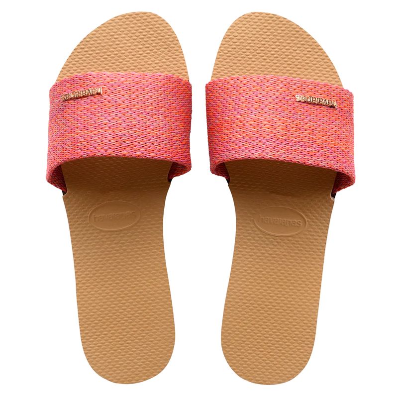 Ojostas-Havaianas-You-Malta-Mujer
