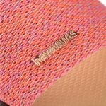 Ojostas-Havaianas-You-Malta-Mujer