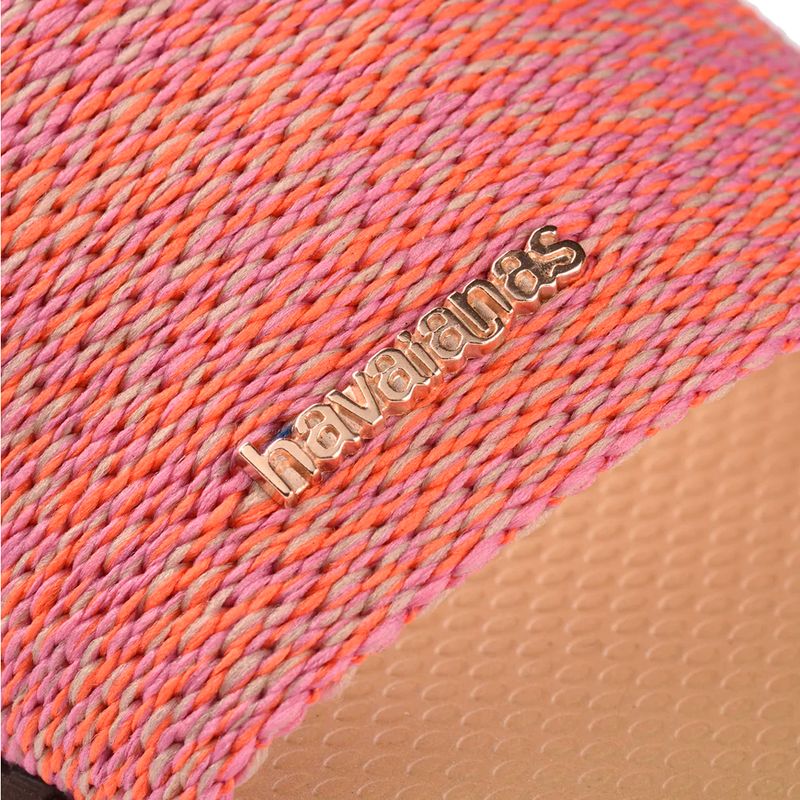 Ojostas-Havaianas-You-Malta-Mujer