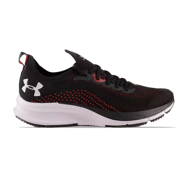 Zapatillas-Under-Armour-Charged-Slight-Hombre-