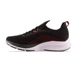 Zapatillas-Under-Armour-Charged-Slight-Hombre-