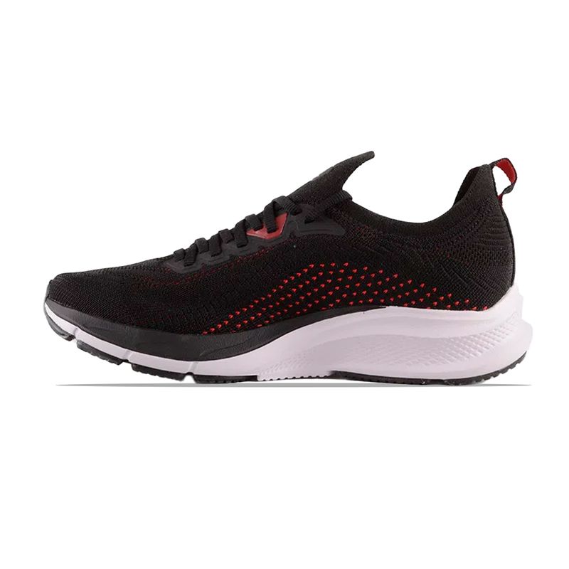 Zapatillas-Under-Armour-Charged-Slight-Hombre-