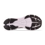 Zapatillas-Under-Armour-Charged-Slight-Hombre-