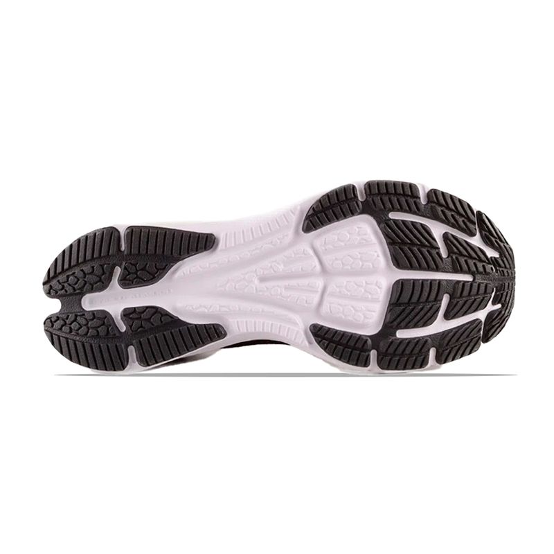 Zapatillas-Under-Armour-Charged-Slight-Hombre-