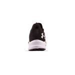 Zapatillas-Under-Armour-Charged-Slight-Hombre-