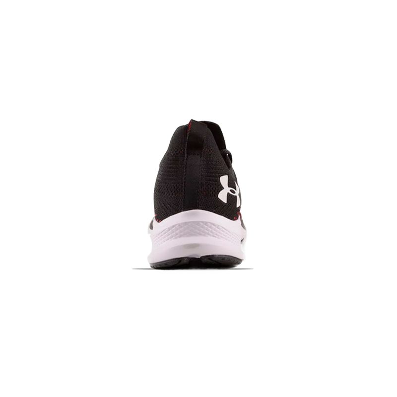 Zapatillas-Under-Armour-Charged-Slight-Hombre-