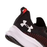 Zapatillas-Under-Armour-Charged-Slight-Hombre-
